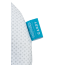 Stolička 2v1 BABY DESIGN CANDY 2019, béžová